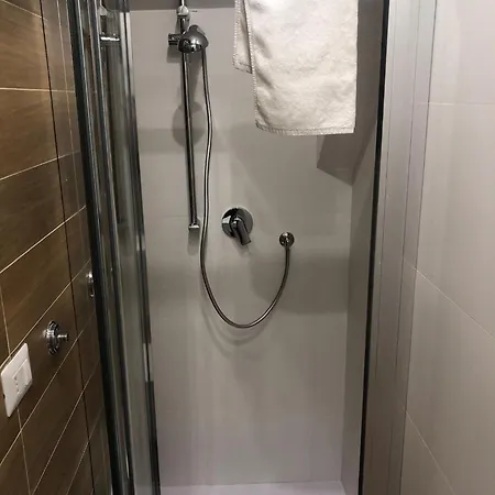 La Dimora Di Piccianello 16b Matera