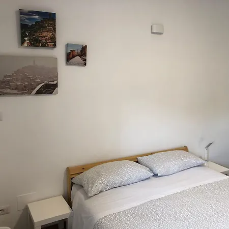 La Dimora Di Piccianello 16b Affittacamere 3*